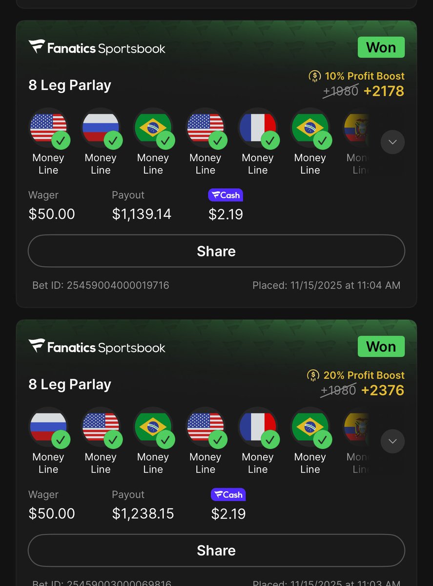 HumHoncho's tweet image. Thank you Islam!!!