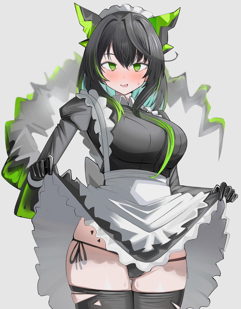 SPM (@notspm) on Twitter photo 