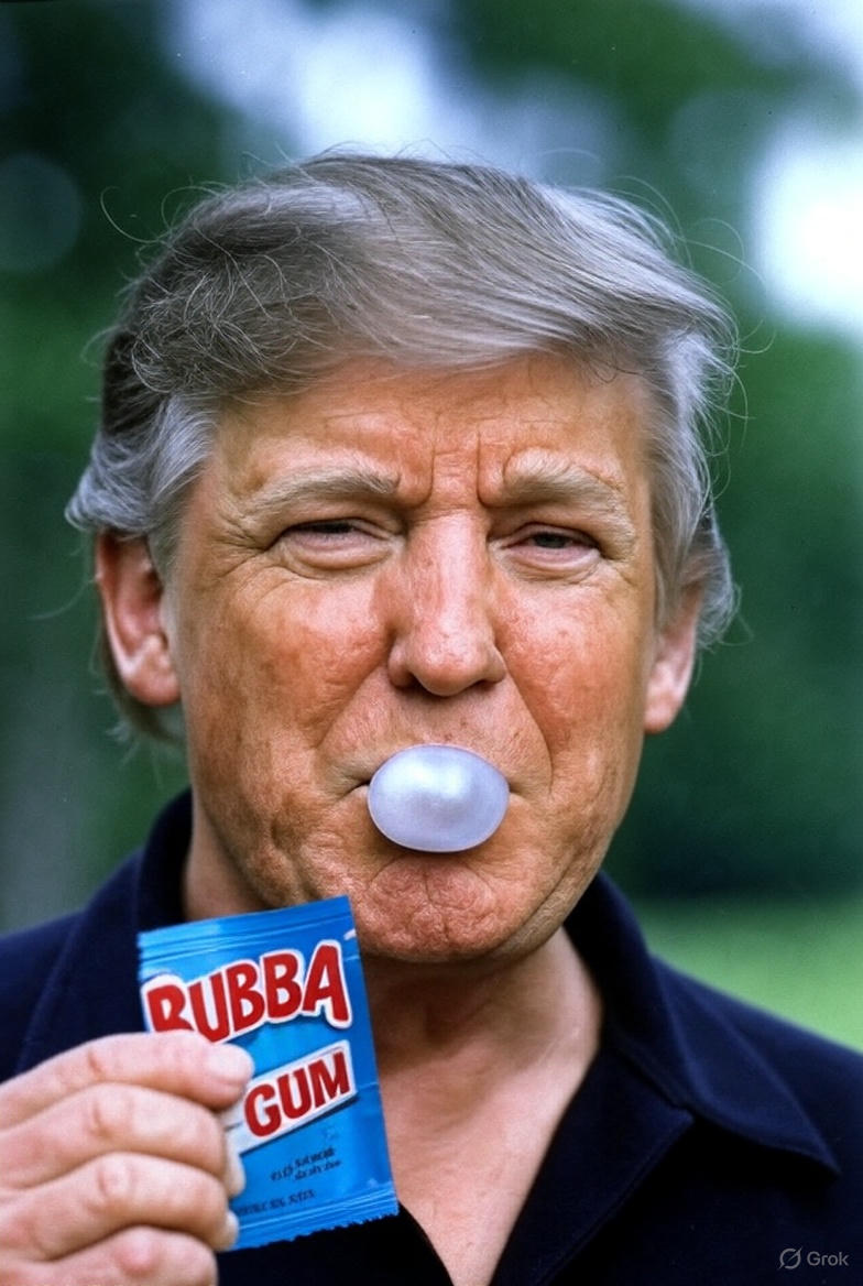 raymond a. sutanto tweet media