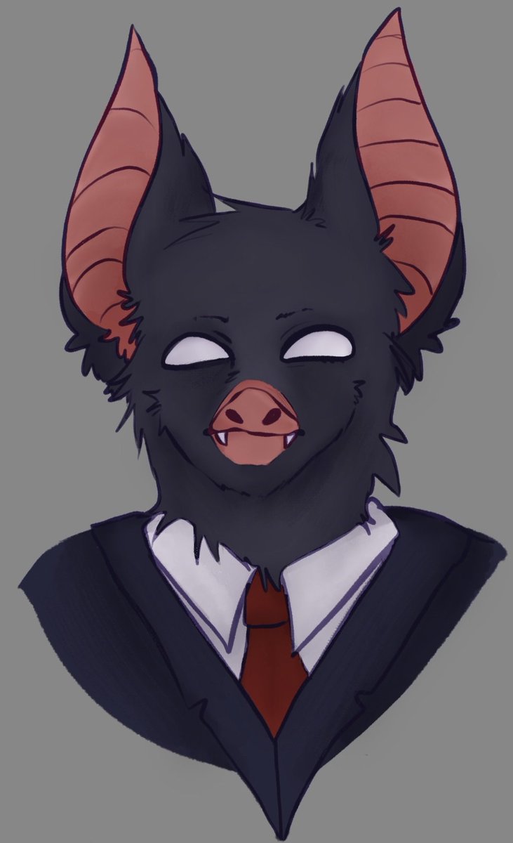 uhh..um..uhh #sonar #dispatch