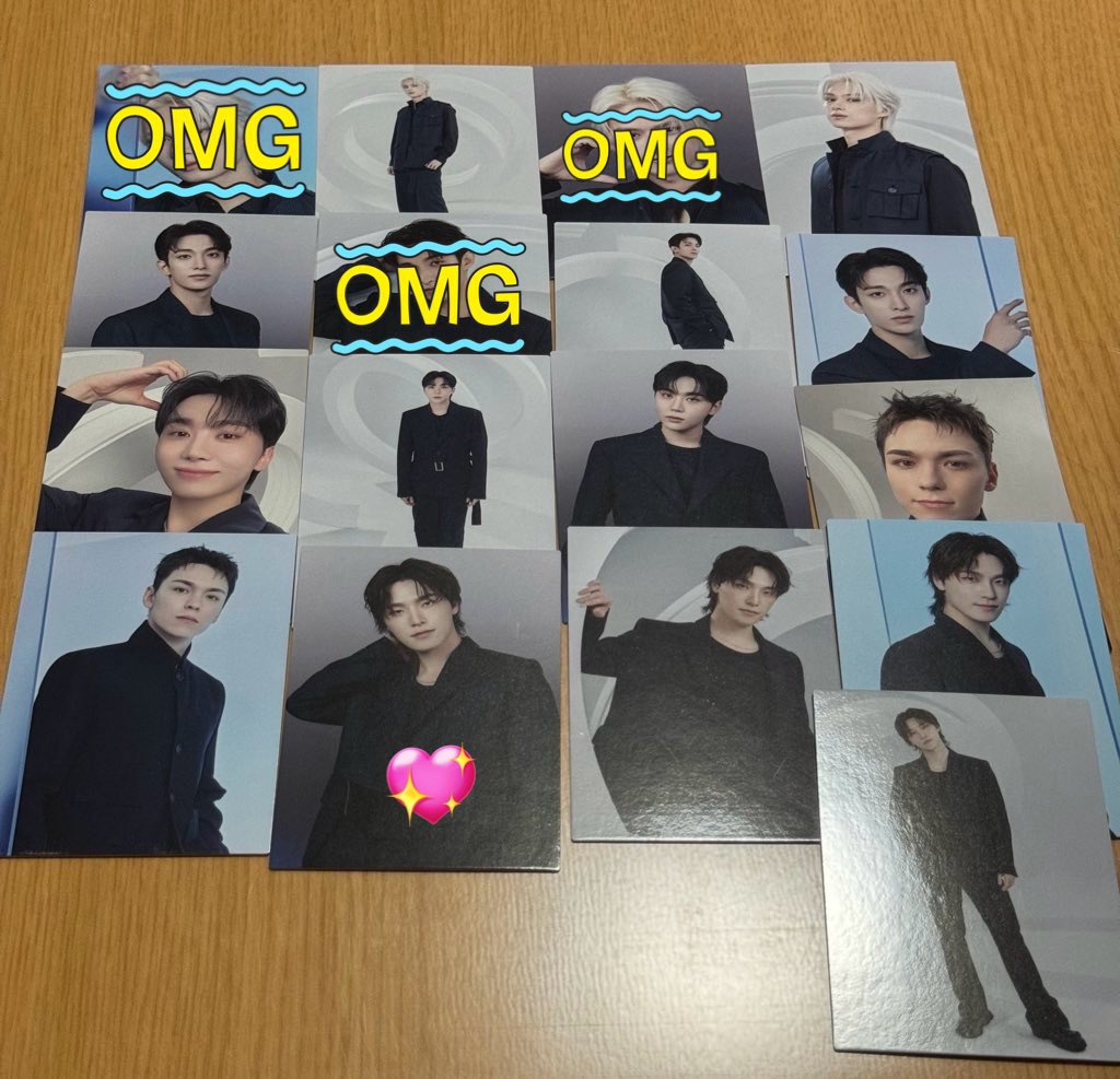 miii ఇ◝ ̫ ◜ఇ tweet media