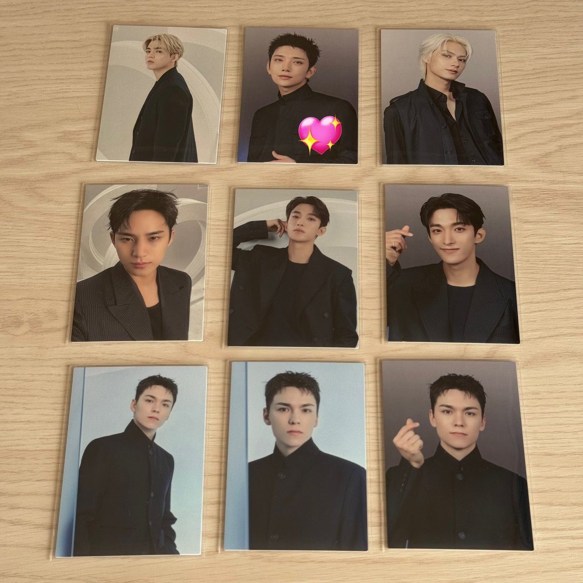 miii ఇ◝ ̫ ◜ఇ tweet media