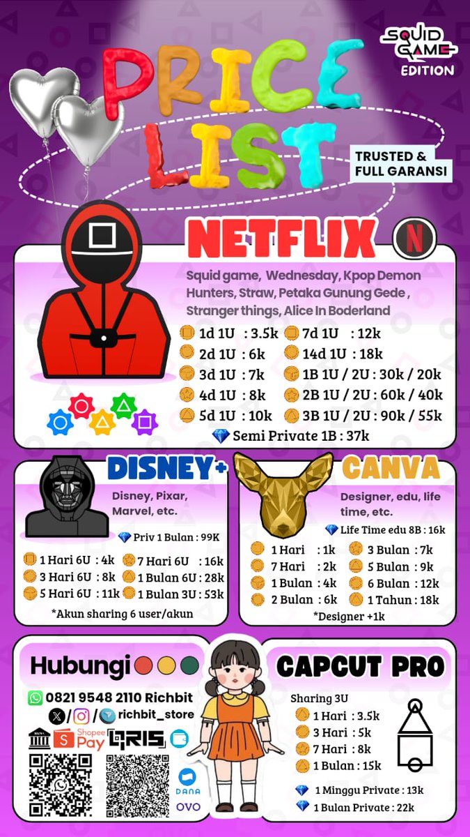 𝗥𝗜𝗖𝗛𝗕𝗜𝗧—— 𝘱𝘳𝘰𝘮𝘰 𝘢𝘤𝘤 ⋆ ˚。⋆୨୧˚ tweet media