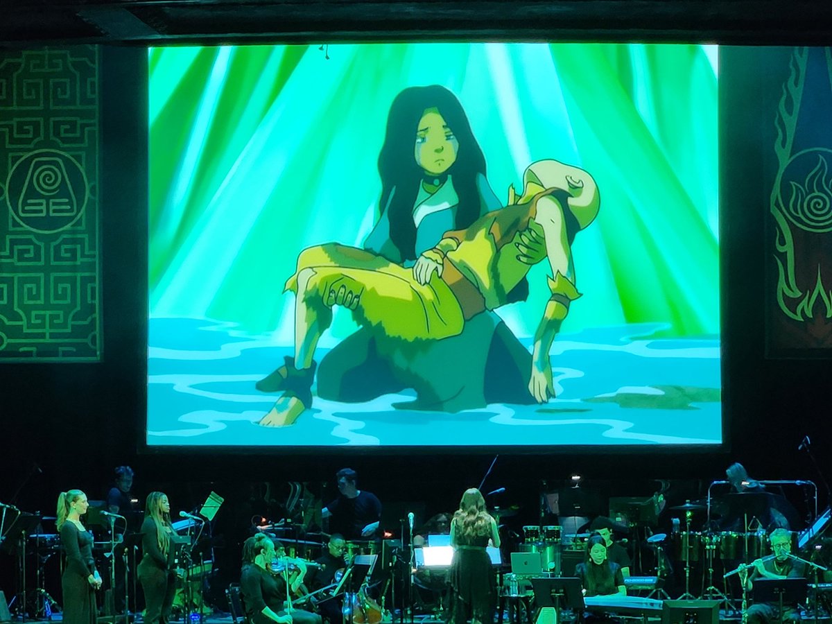 MTGNerdGirl tweet media