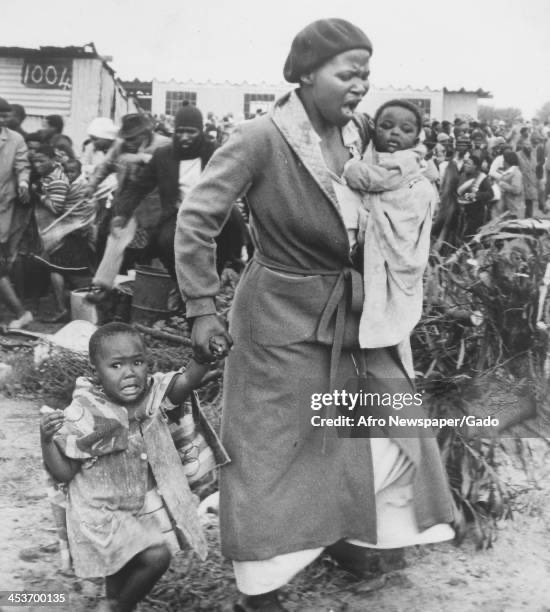 Gatsheni Himself 🙌🏾 tweet media