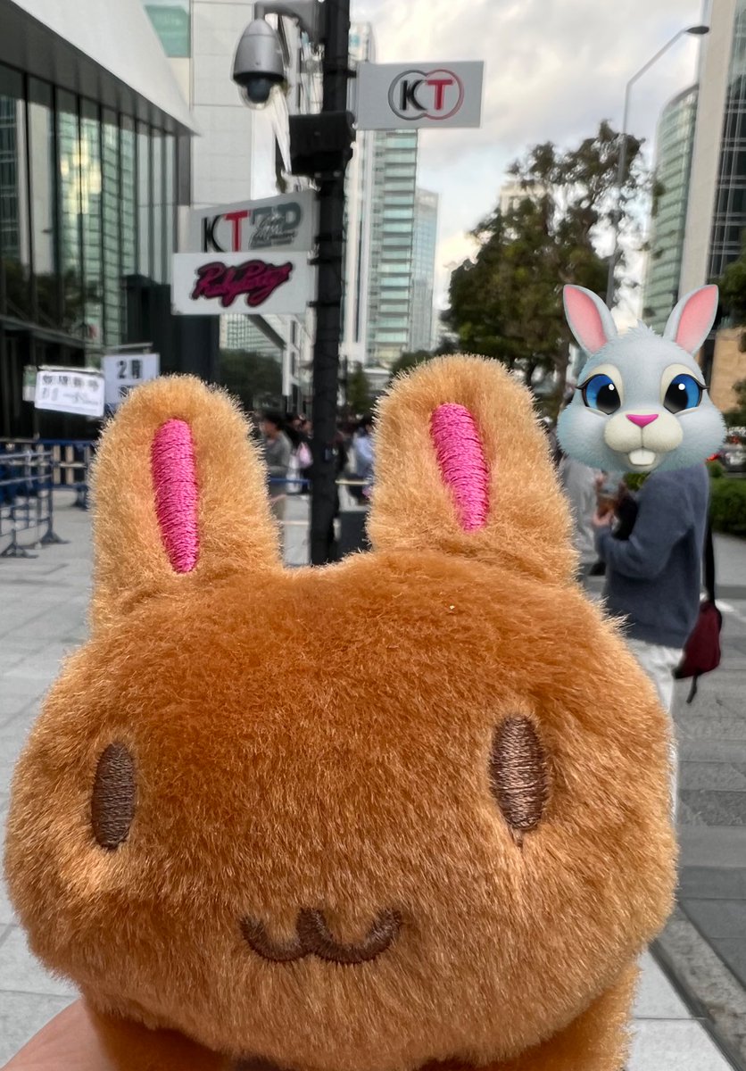 リセ（ゆかり王国）♏️2/27ゆかりんバースデー2026 (@c_liser_yukarin