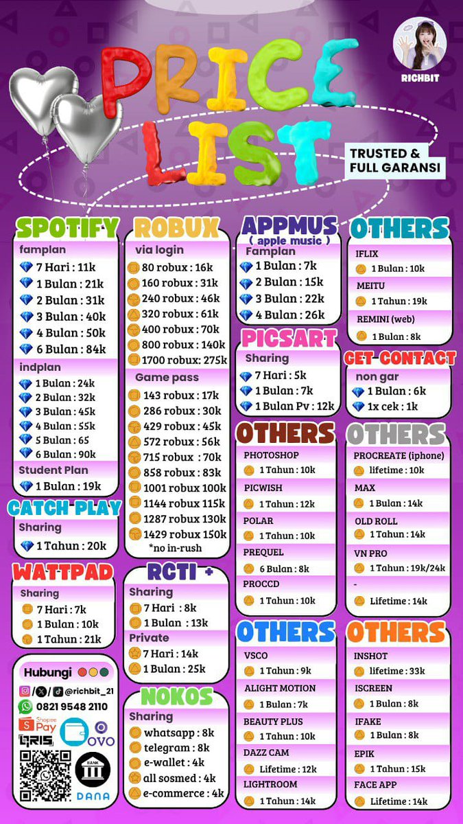 𝗥𝗜𝗖𝗛𝗕𝗜𝗧—— 𝘱𝘳𝘰𝘮𝘰 𝘢𝘤𝘤 ⋆ ˚。⋆୨୧˚ tweet media