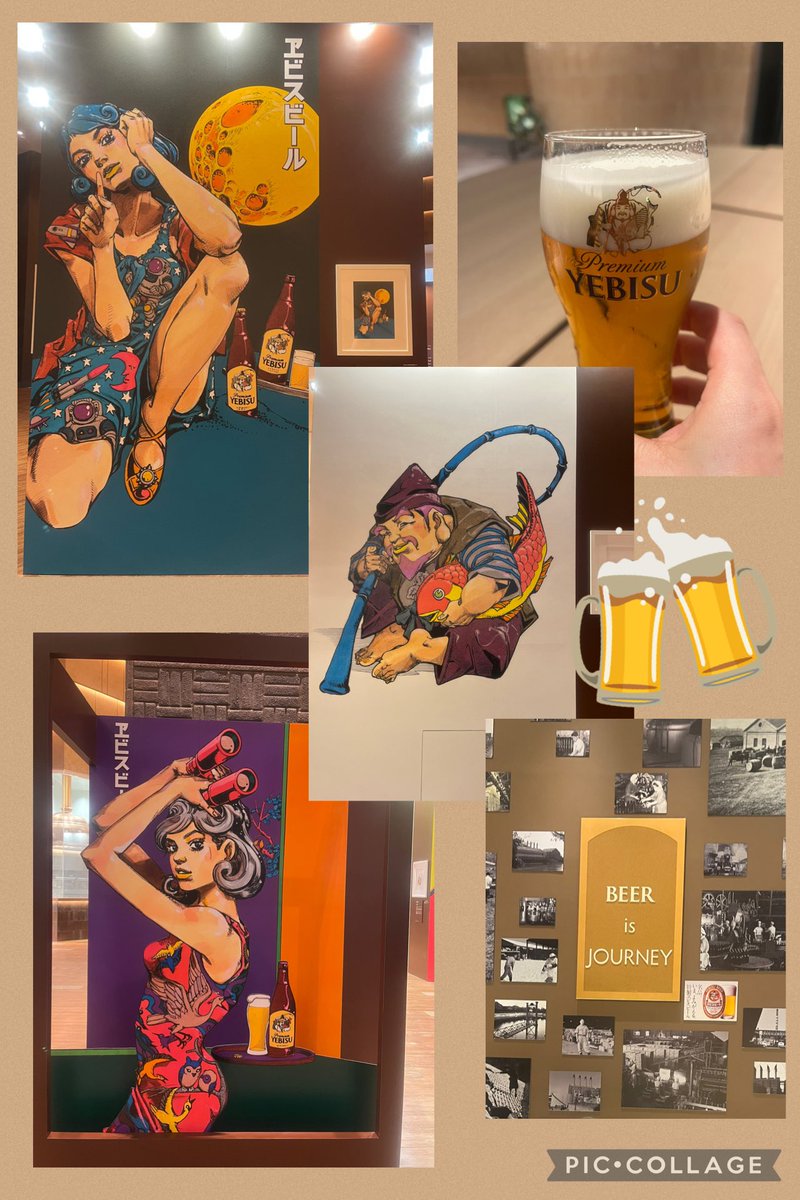 ゆり♡まま (@yuriyuri893) / Posts / X