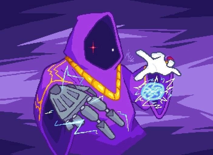 GOOD MORNING LEGENDS 🧙‍♂️ 

Bitdealer <a href="/bitdealernet/">Bitdealer</a> just delivered one of the strongest presale performances on Kaito this cycle even <a href="/syk233/">syk233 MemeMax ⚡️</a> was pointing out how fast interest was accelerating during the registration window.

The numbers speak for themselves:

3,370 independent