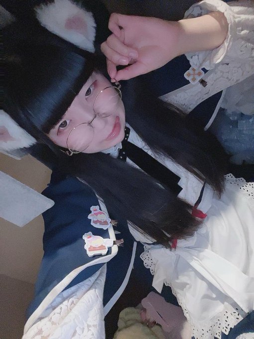 みけねこカフェ秋葉原店のツイート