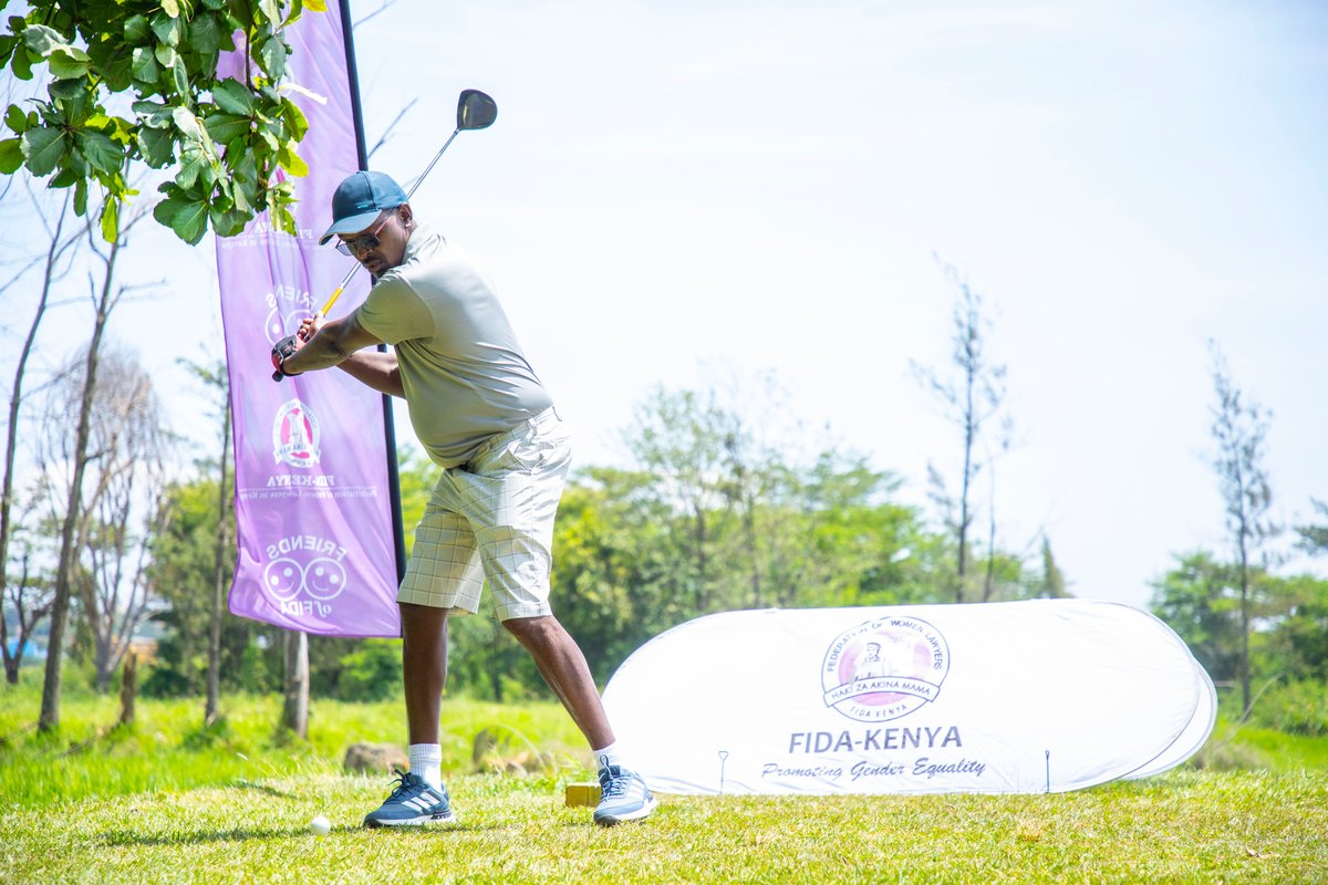 FIDA-Kenya tweet media