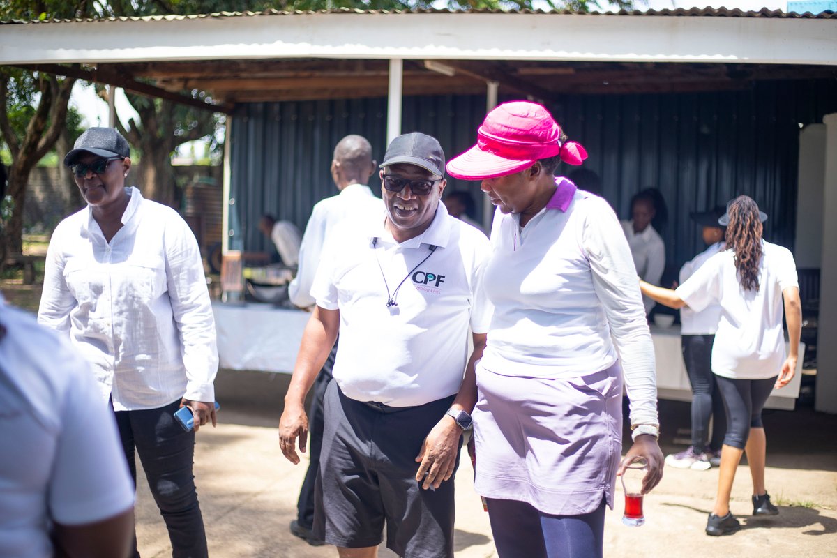 FIDA-Kenya tweet media