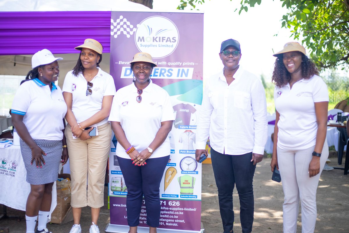 FIDA-Kenya tweet media