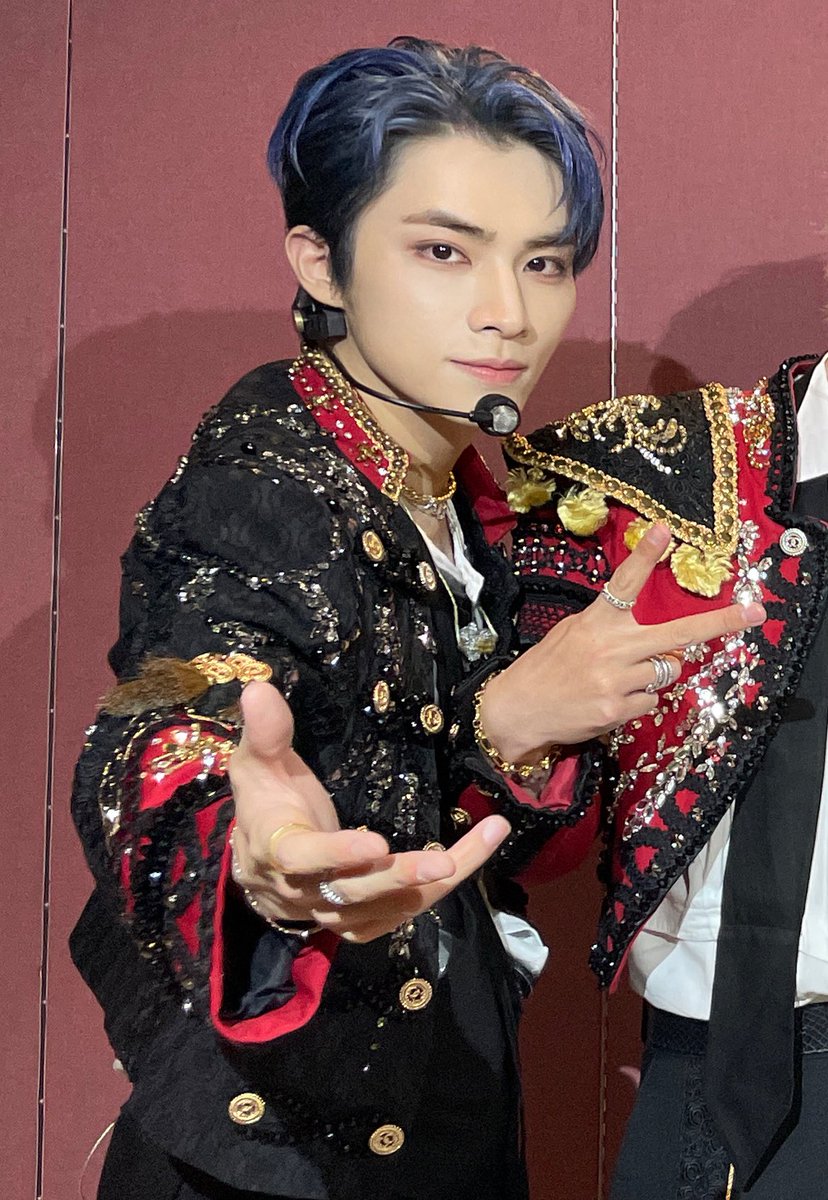 251115 WayV Weverse Membership Update] 2025.11.15 WayV NO Way OUT