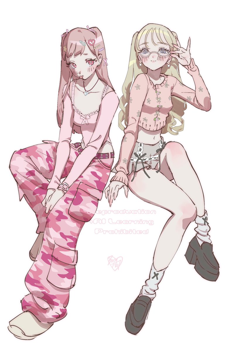 BOMHAT's tweet image. 👓