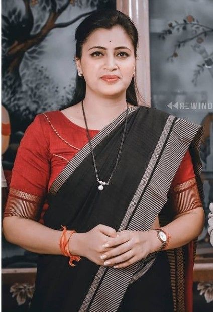 क्या विपक्षी पार्टियां हिन्दू विरोधी पार्टियां बन गई है...??

A) yes                                    B) No

रिपोस्ट कर के अपना जवाब जरूर दे,,,🙏🧡