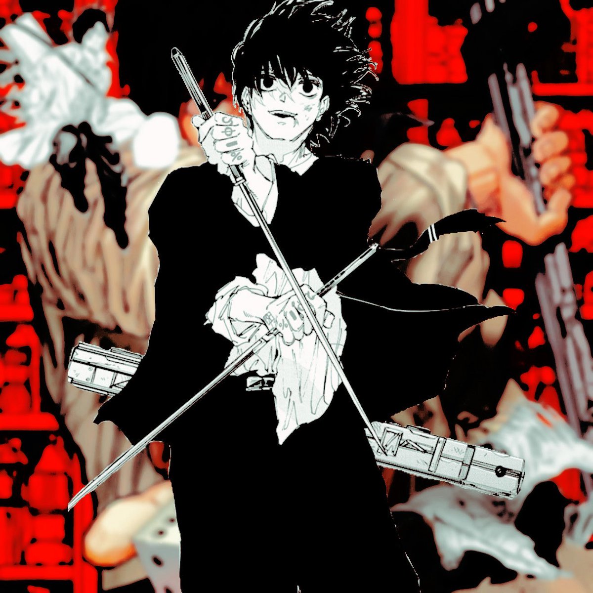 𝙽𝙰𝙶𝚄𝙼⚀ tweet media