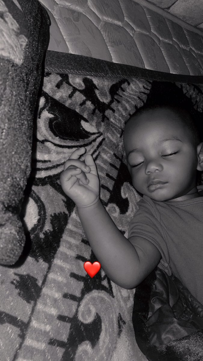 Fatima Shehu Yusuf tweet media