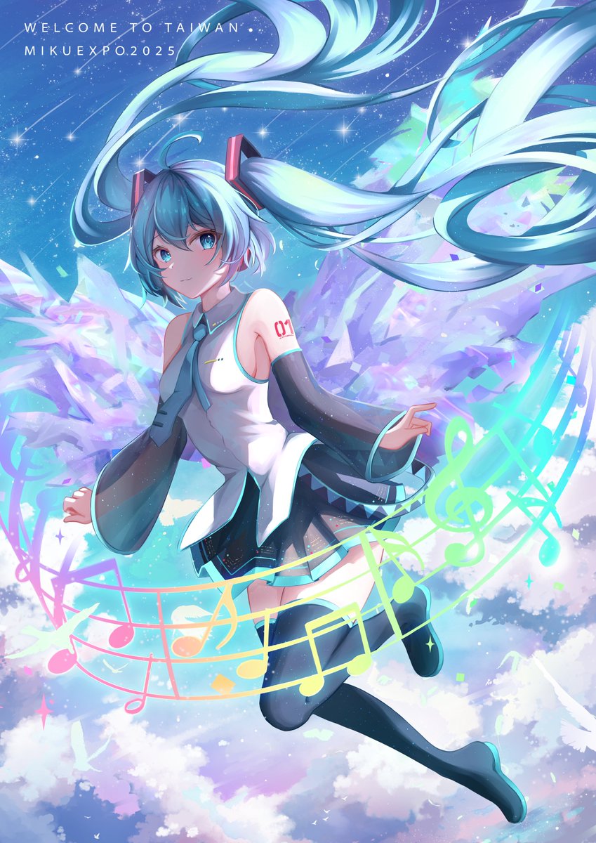 ☆プレストです⭐︎ brain test all star level 218 - YouTube