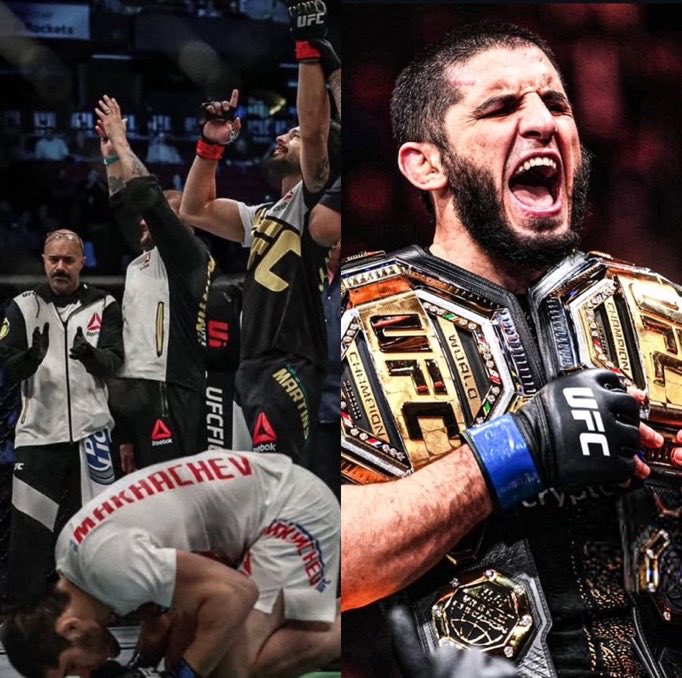 ℳeshal tweet media