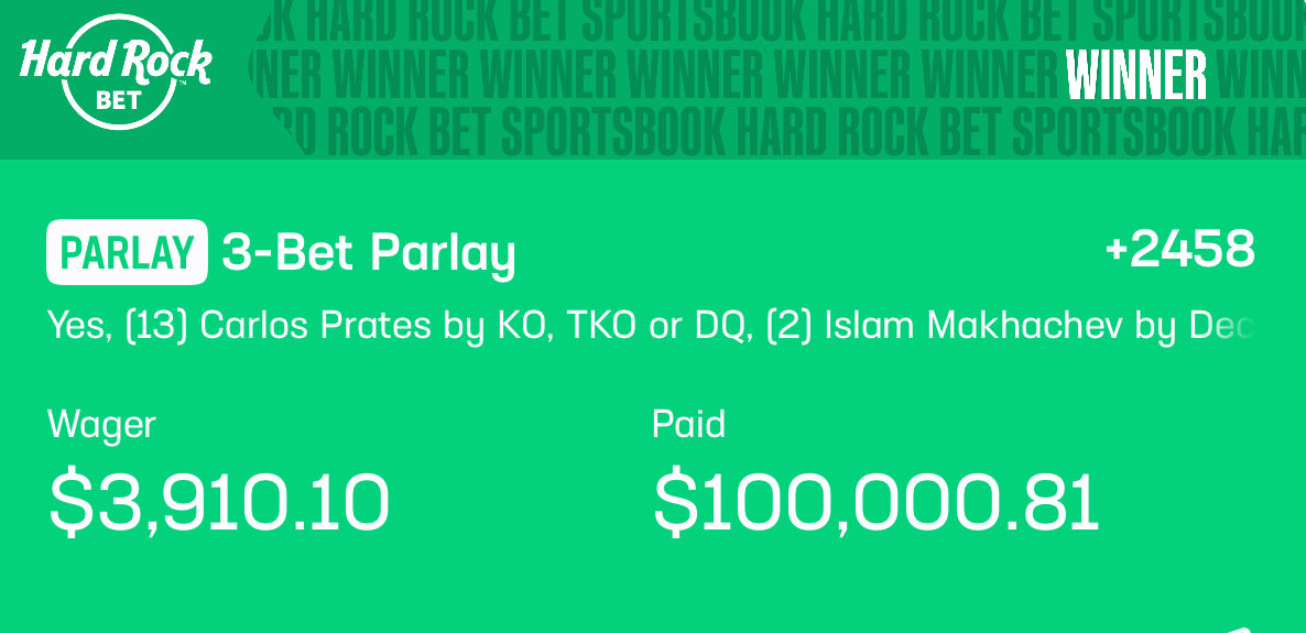 Matty Betss tweet media