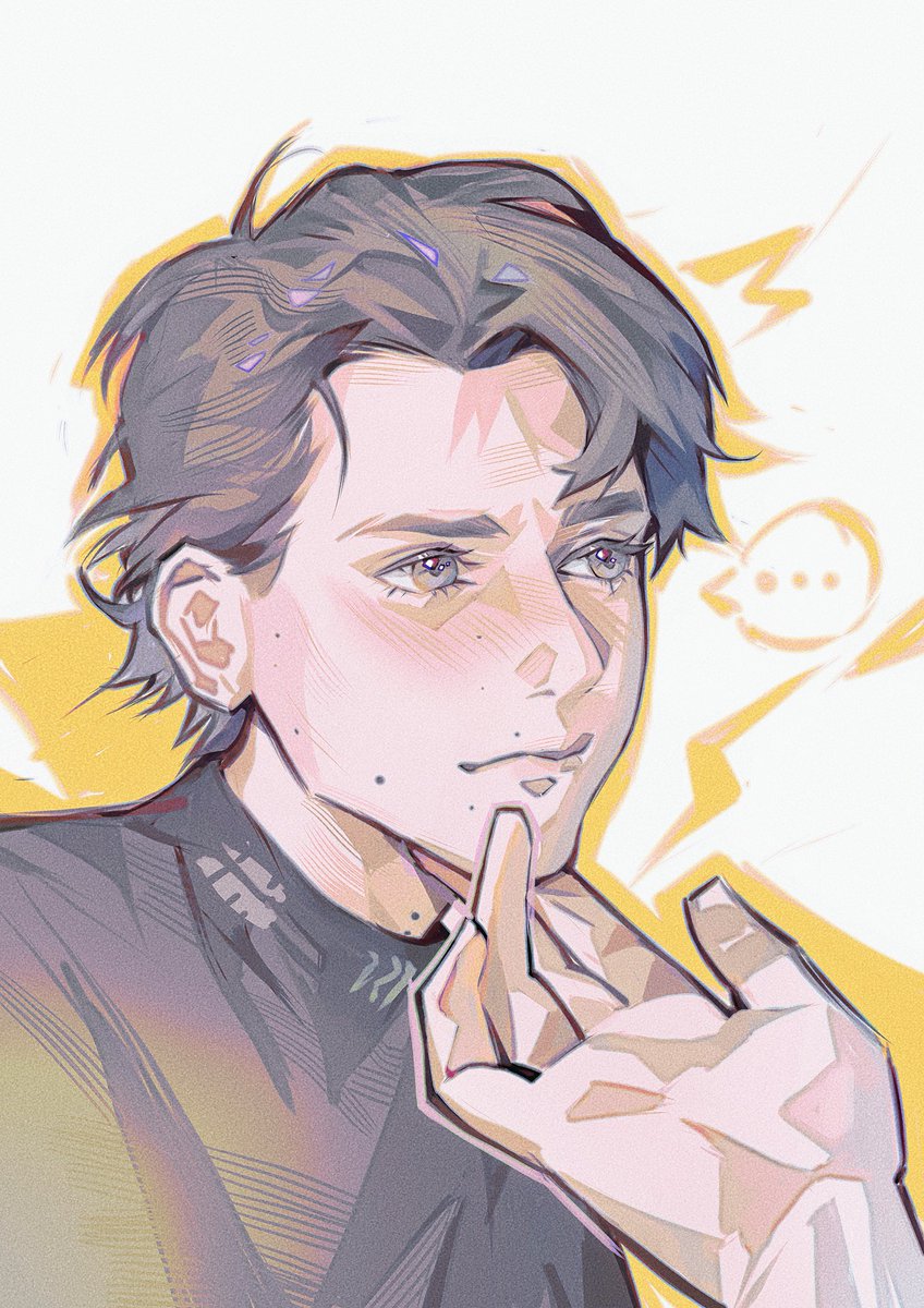 Pris/プリー tweet media