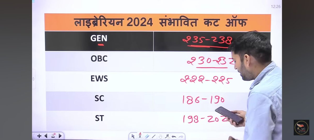 नितेन्द्र भाई जी इसमें हम भी शामिल हो सकते हैं या नहीं 🤪🤪😂
<a href="/NitendraChoudh4/">Nitendra Choudhary</a> 
<a href="/VCEDUCATION1406/">VC EDUCATION</a>
