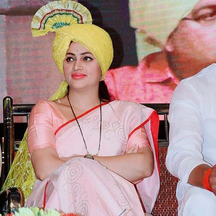 क्या विपक्षी पार्टियां हिन्दू विरोधी पार्टियां बन गई है...??

A) yes                                    B) No

रिपोस्ट कर के अपना जवाब जरूर दे,,,🙏❤️