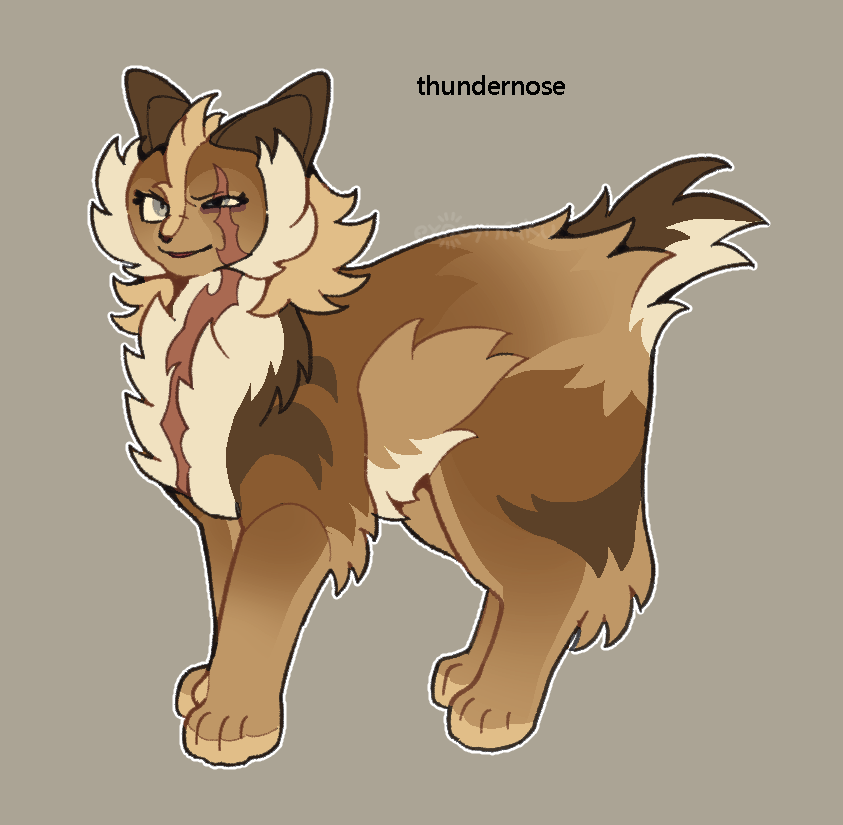 exocynraku's tweet photo. redesign request from toyhouse https://t.co/n1PiZbP3cM