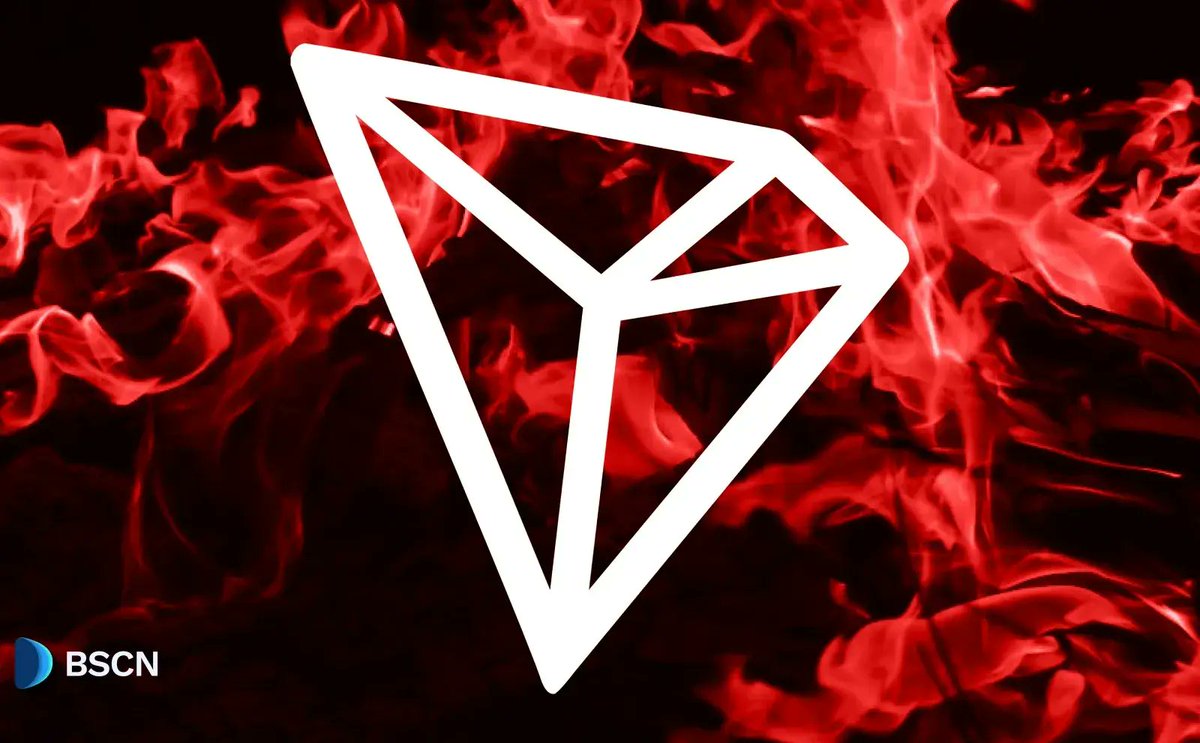 trondao's tweet image. &quot;TRON dominates stablecoin transfers in 2025, processing over $78 billion in circulating USDT across 343 million user accounts. The network now handles 8.9 million transactions daily and generates approximately $1.4 million in daily fees, cementing its position as the go-to…