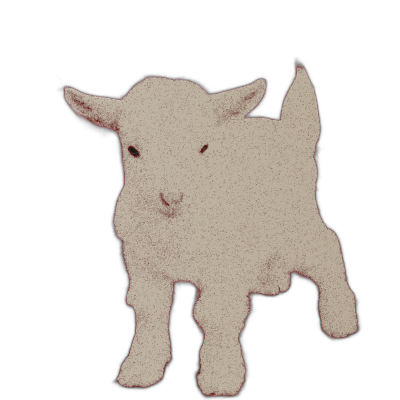 𝙘͟𝙖͟𝙡͟𝙨. tweet media