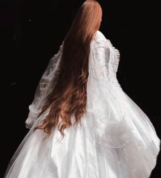 johnnyslawrence's tweet image. mentally i look like this