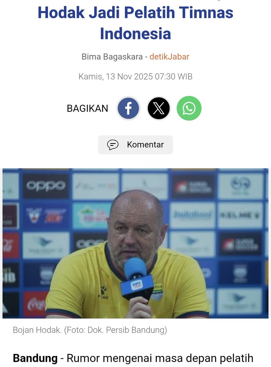 ekomaung tweet media