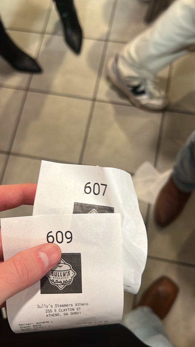 Keyser Söze, CFA (@Jerry4Gambling) / Posts / X