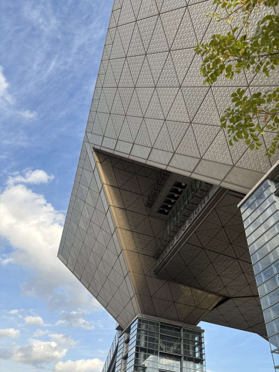 清舟G (@seishu_109) / Posts / X