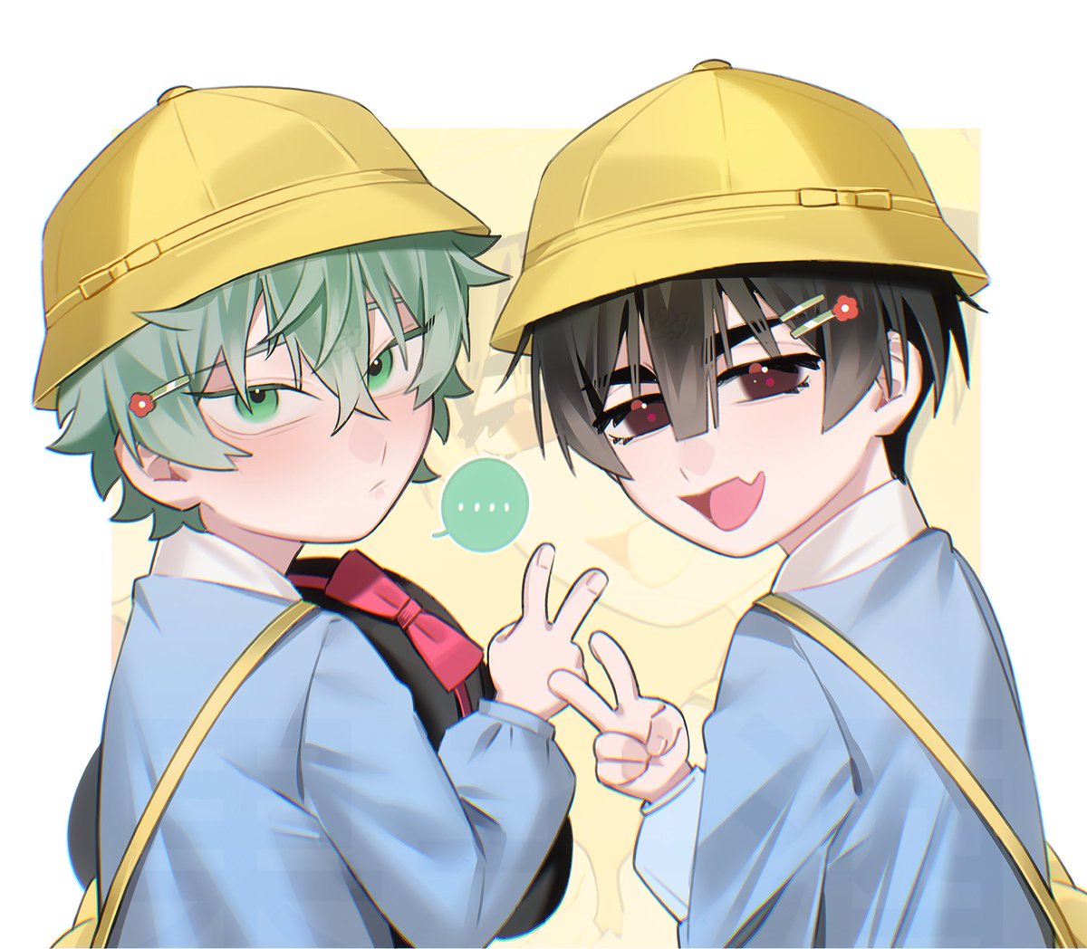 #alienstage #ivantill #ALNST