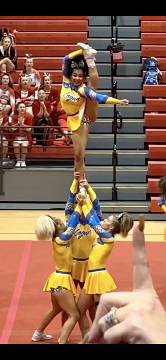 Madi Jones tweet media