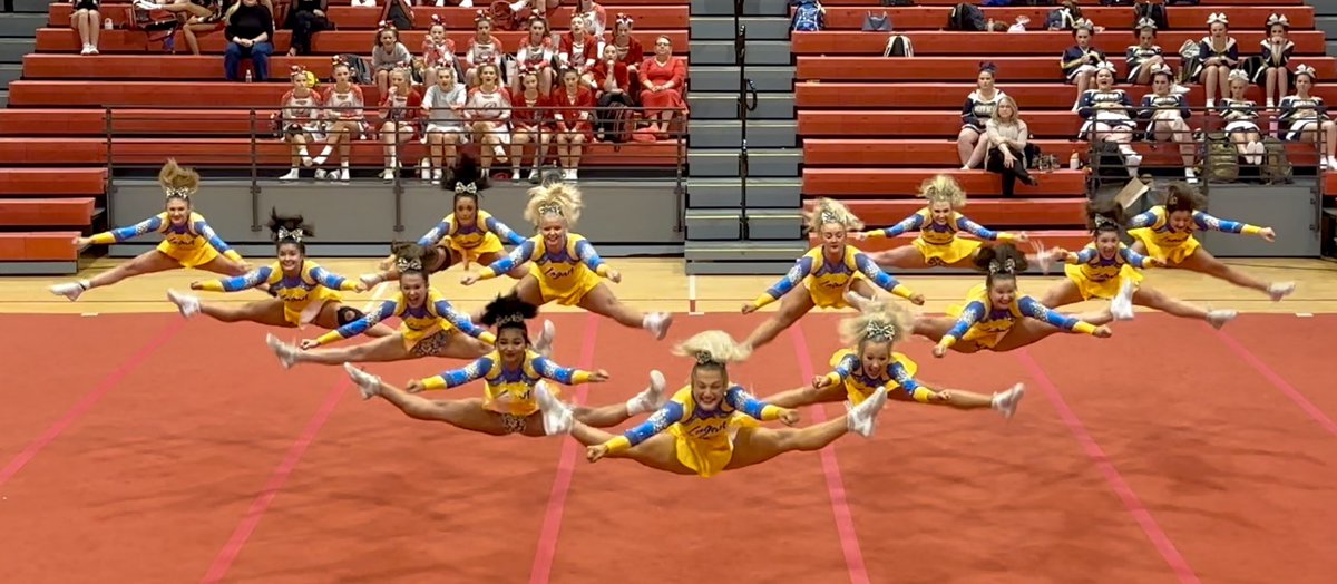 Madi Jones tweet media