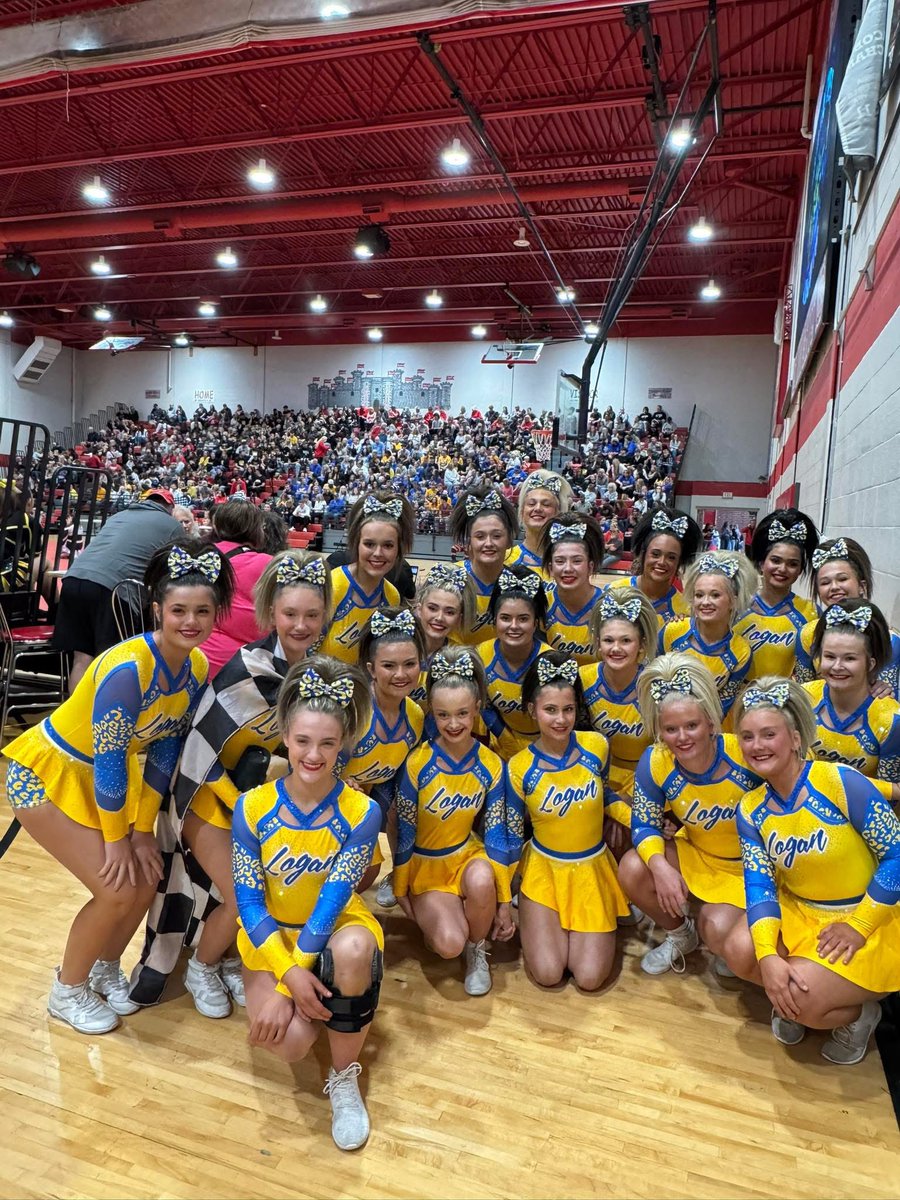 Madi Jones (@madijones08) on Twitter photo 