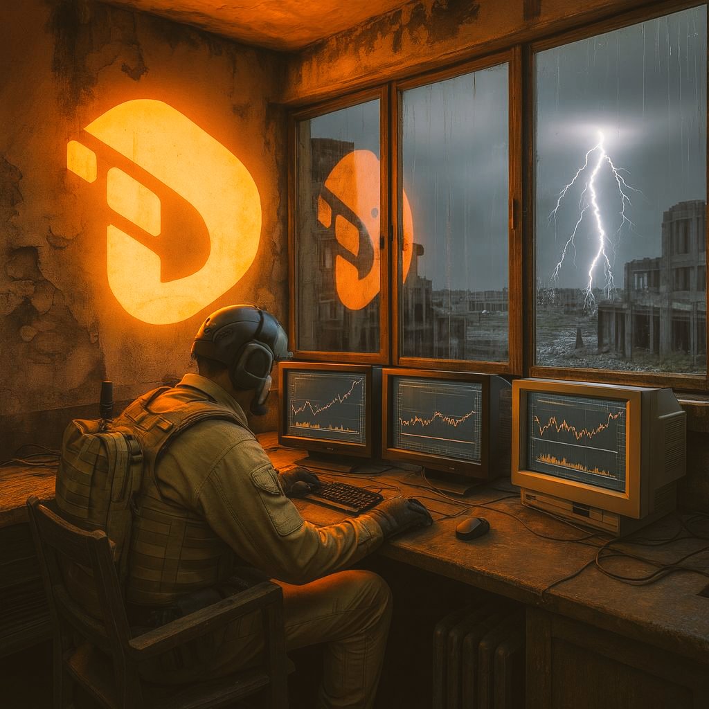 naresh_kum55920's tweet photo. 🔥 Hashtags:
#PowerWithin #DigitalWarrior #FutureVision #MarketMindset #StrengthInFocus #SymbolOfPower #LightningEnergy #CryptoMindset #DeterminationMode #UnbreakableSpirit #RiseAbove #TechVibes #GoldenTouch #NextLevelThinking #StormToSu. https://t.co/yeyB2hxDF2