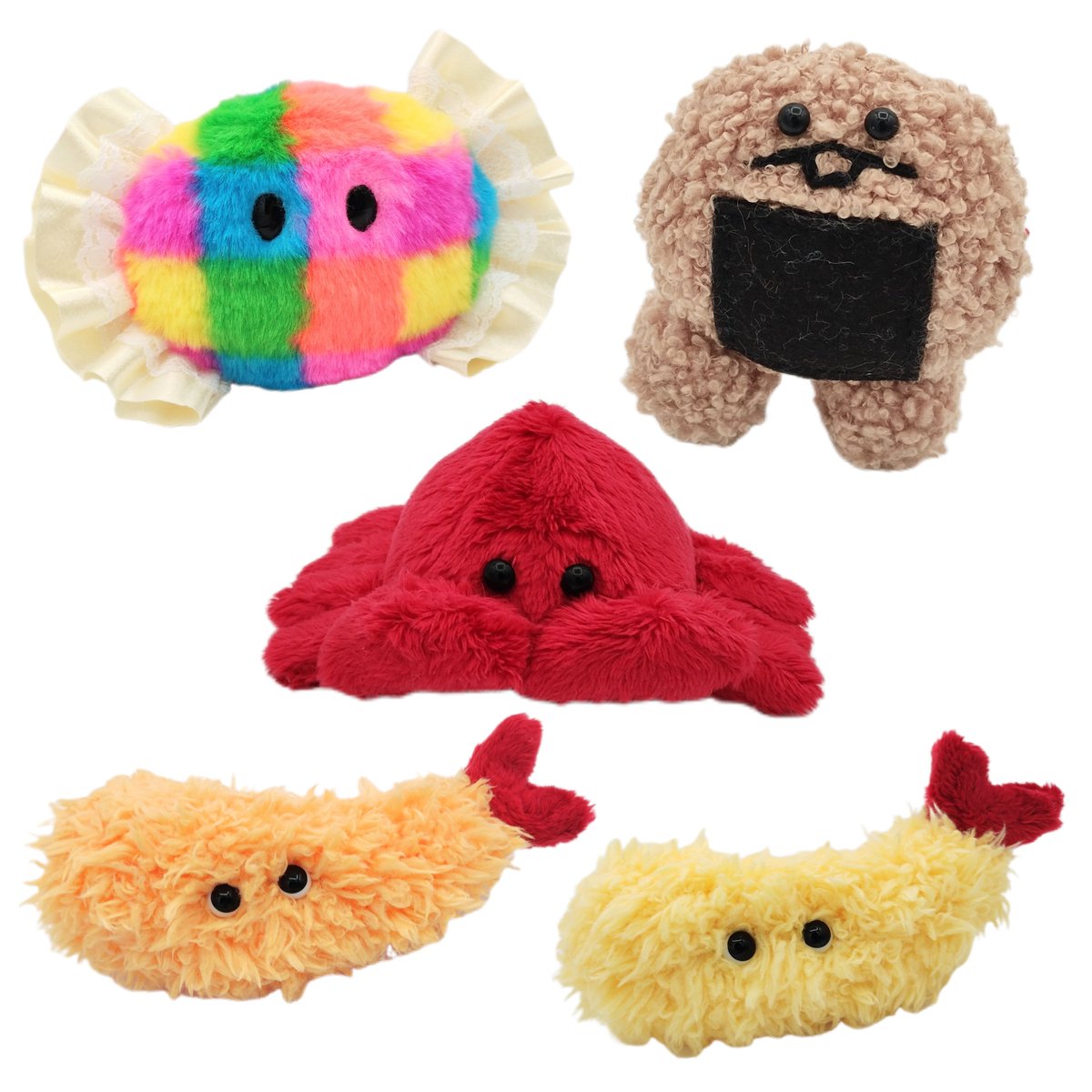 ぷこんぬ!11/24コミティア154▷つ11ab(南1)@東京ビッグサイト