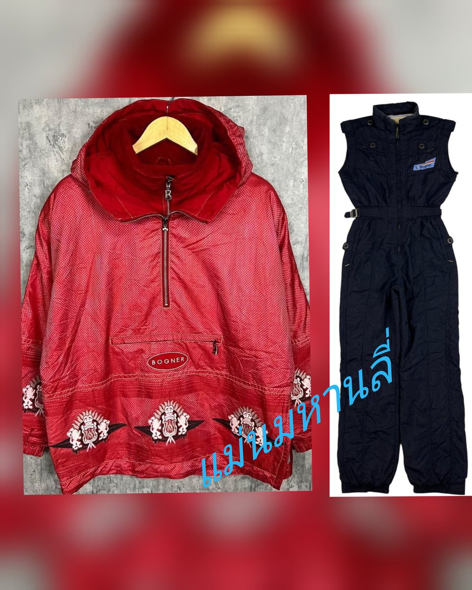 ตัดสินใจไม่ผิด ที่กดมาแฮ่
ขอให้กลับมารับ เถอะ ❄️⛄
#Bogner
#yangyang #yangyang杨洋 #หยางหยาง #杨洋 #양양 #ヤン・ヤン