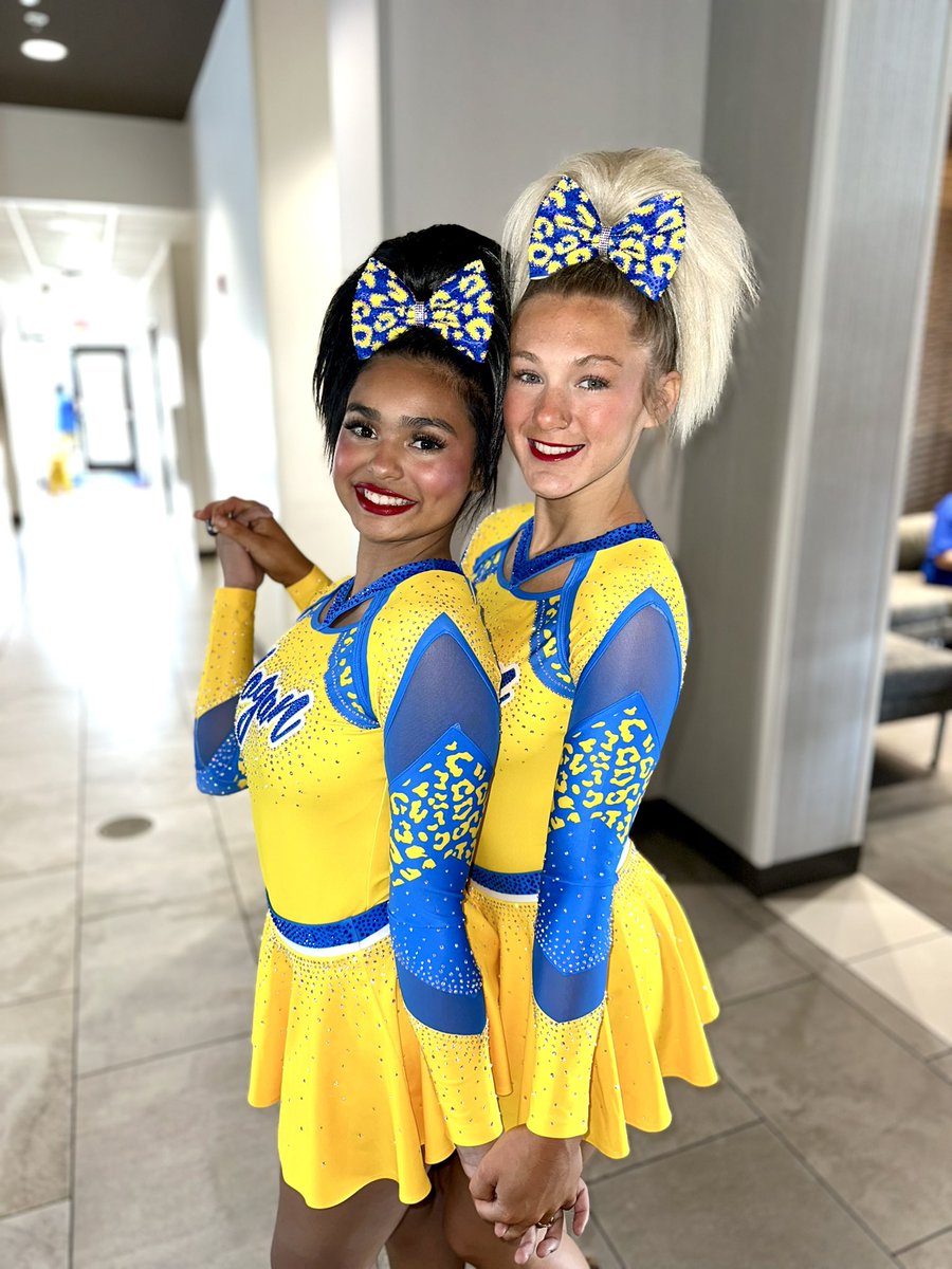 Madi Jones (@madijones08) on Twitter photo 