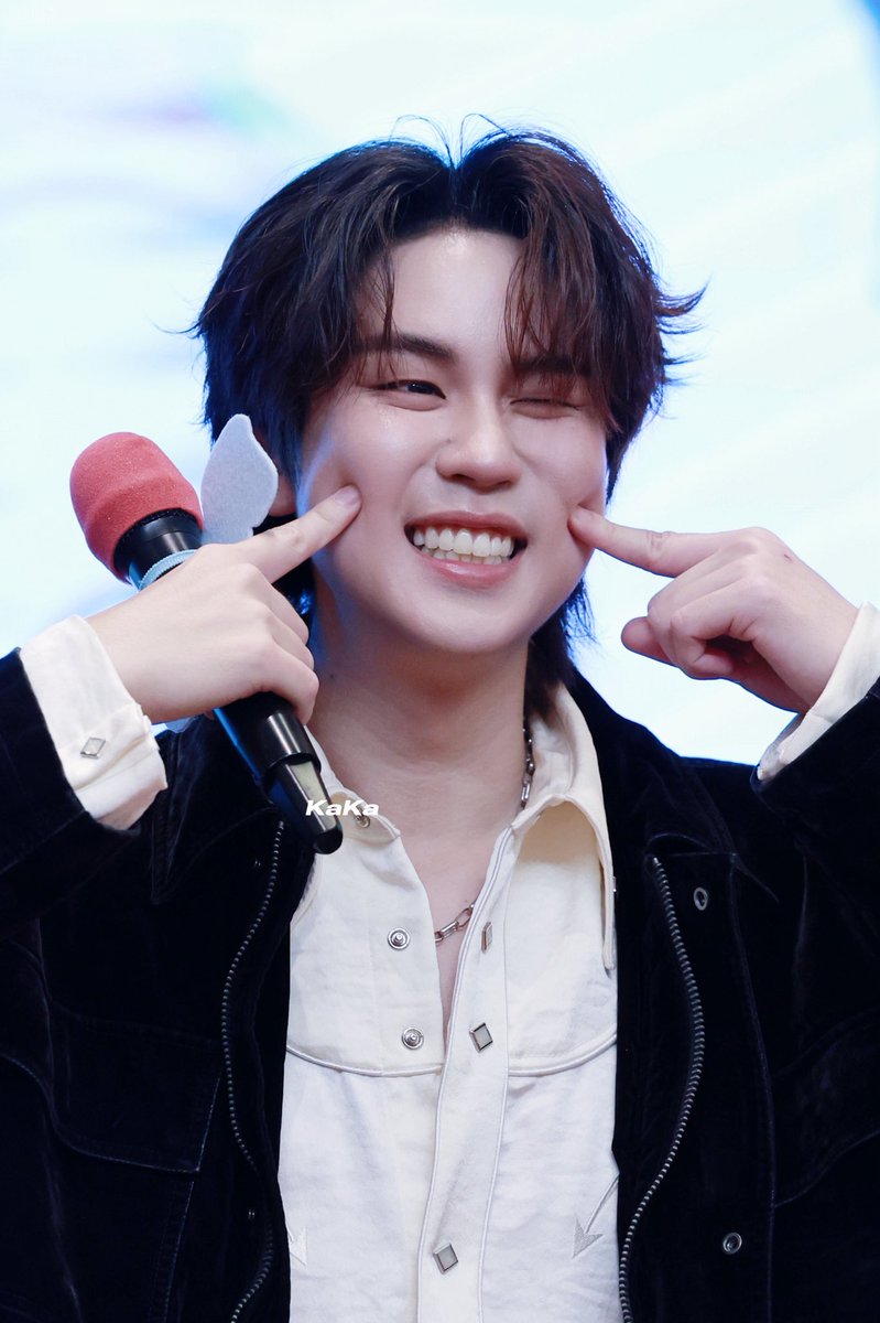 👉🏻😉👈🏻
<a href="/Prem_space/">ซาลาเปา</a>
 
PREM FANSIGN CHANGSHA
#PremFSinChangsha
#BounPrem
 #prem_space