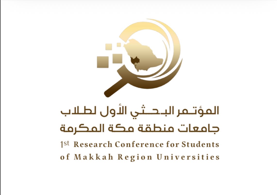 sci_uj's tweet photo. نسعد بتواصلكم معنا عبر القنوات التالية:

🔗 منصة المؤتمر:
https://t.co/uiAhsV1GjY

📝 رابط التسجيل:
https://t.co/B90eAsuHpD

💬 الاستفسارات عبر منصة حياك:
https://t.co/jtTPOozkWH

📩 البريد الإلكتروني للاستفسارات:
Info.rcusmr@uj.edu.sa 

كن جزءًا من هذا الحدث العلمي المُلهم واصنع أثرك البحثي! 🌟

#المؤتمر_البحثي_الأول_لطلاب_جامعات_منطقة_مكة
#جامعة_جدة