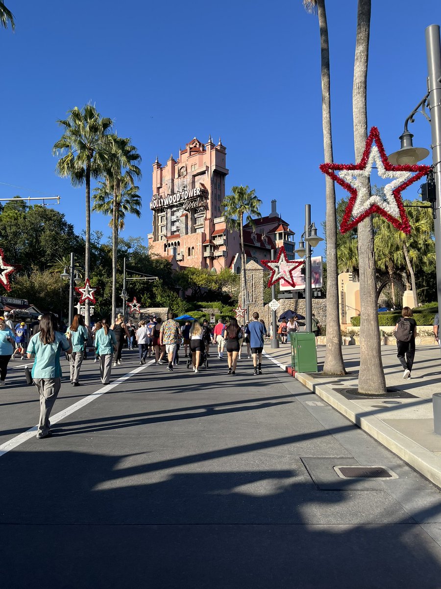 adam_ap_wdw's tweet image. Jollywood November 15, 2025