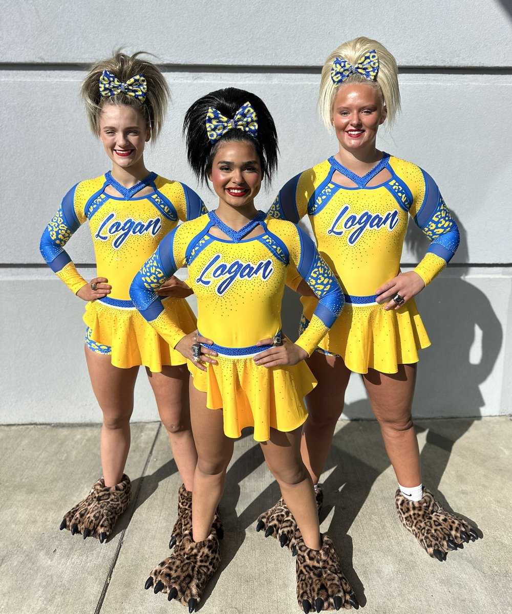 Madi Jones (@madijones08) on Twitter photo 