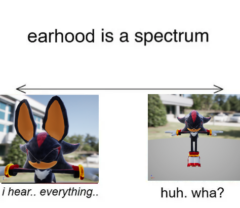 Sonic Daybreak (@sonicdaybreak) on Twitter photo 