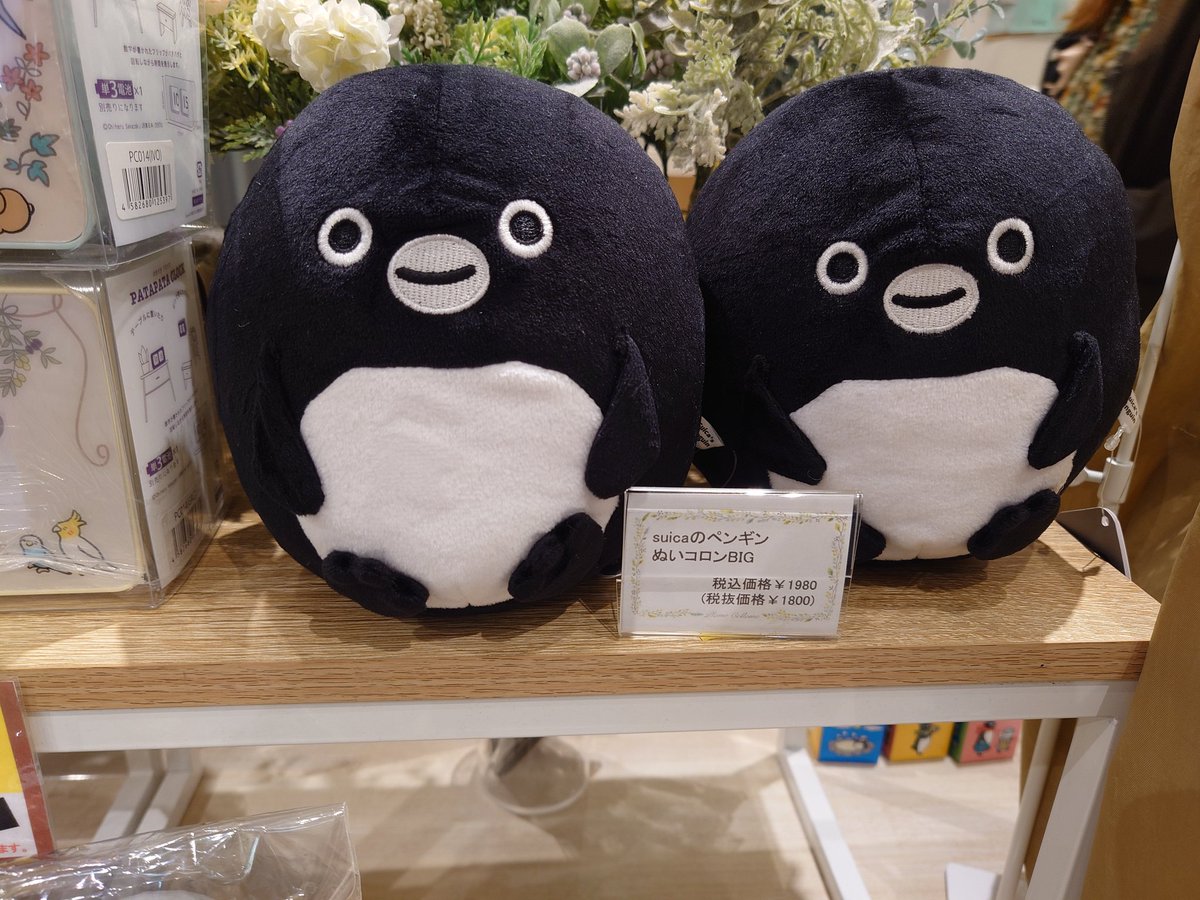 たく (@taku_1205) / Posts / X