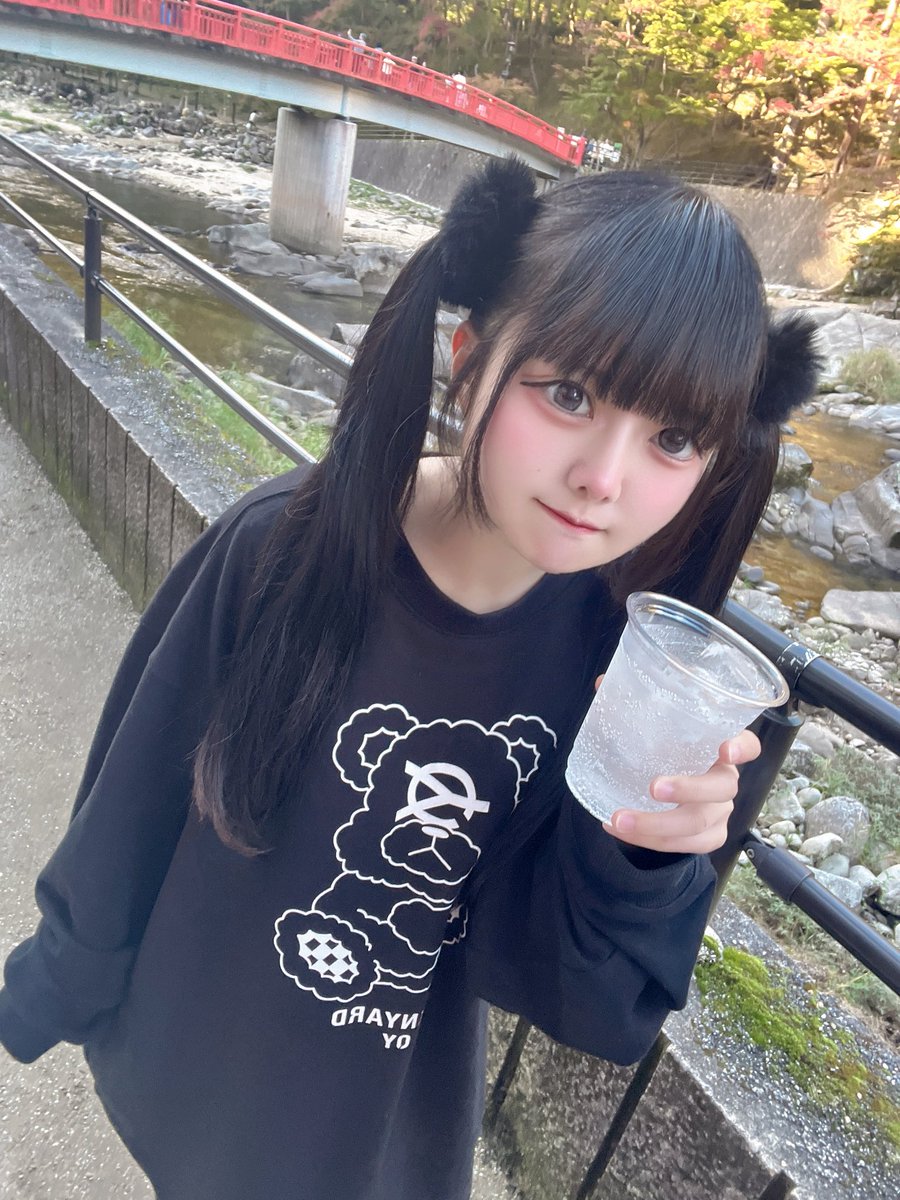 ゆうかにゃん (@yuuka_zzhh) / Posts / X